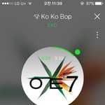 [EXO] 우리근데 <b>초반</b>에 뮤비 2-300만 잃은거 진짜 큼