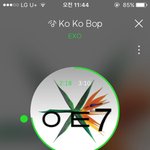 [EXO] @@@@@<b>소바</b>투표하자@@@@@