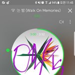 [EXO] 음원<b>강자</b>들사이에서 이정도면