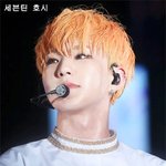 춤 그리고 <b>노래</b> 듈다 되는 남<b>돌</b>