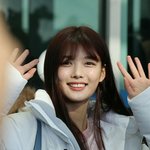 [아이돌학교] 아이돌학교 분위기 왜이래?