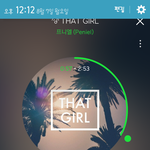 [BTOB] 우리는 <b>아직</b> 부족한가봐