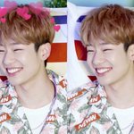 [김동현] <b>아리</b>들아 혹시!