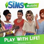 [드루와] ㅅㅂ <b>심즈</b> 모바일 나온대 (프리플레이랑 전혀 다름)