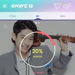 [김동현] <b>동현</b>이 ㅋㅔ이웨이브