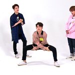 [워너원] 아 ㅋㄱㅋㄱㅋㄱㅋㄱㅋㄱㅋ<b>성우</b>야