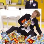 [워너원] 음원<b>총</b>공<b>팀</b>도 쇼콘가려나