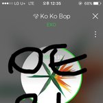 [EXO] 불<b>판가</b>자~~~