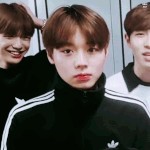 [박지훈] 박지훈 브이앱 외모 <b>자비</b>없음 리얼