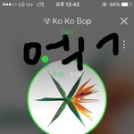 [EXO] 아니일단 숌미음원 지금 <b>한창</b><b>때</b> ㅎㅇㅈ급임