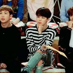 [방탄소년단] 애들 진짜 얼굴<b>작음</b>