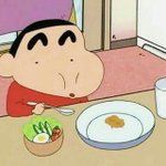 [드루와] 마일리 사일러스 섹시레그