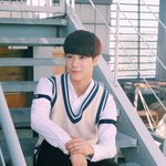 [댓글부탁해] 얘들아 자기본진 숨겨진 <b>명곡</b>추천하고가
