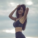 [댓글부탁해] 다이어트 <b>식이</b>요법 좀