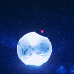 [방탄소년단] 미밤이 너무 영롱한 것 같아