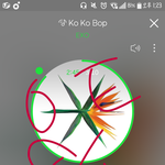 [EXO] 심각성좀<b>알자</b> 음원신경쓰셈