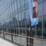 [워너원] ㅅㄷ..?대<b>휘슬</b>로건 잃어버리신분