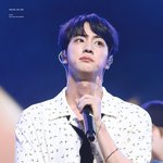 [방탄소년단] 와 홈마님 보정...