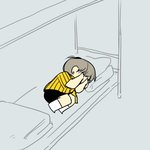 [워너원] 나도 <b>윤지</b>성처럼 말예쁘게하고싶은데