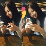 너네제모