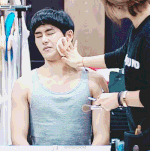 [인피니트] 아 <b>인피</b>보고싶다