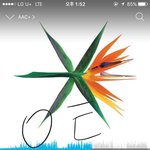 [EXO] 야 너네 트위터 하긴 하는거지?