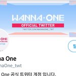 [세븐틴] 난 진짜 이거 <b>제일</b> 바뀌었음 좋겠는데