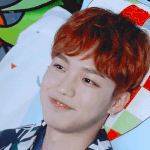 [임영민] 어제자 영민이 짤<b>폭탄</b>으로