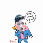[강동호] 끄듀의 추억