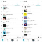 [방탄소년단] 음스밍 조금만 <b>노력</b>하면 좋을것 같아
