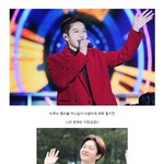 <b>입덕</b>각 포인트 제대로 아는 비투비 이창섭