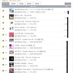 [워너원] <b>초동</b> 시작됐다 지금 7.1