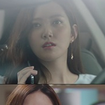 <b>악역</b>연기 제대로 물오른 임주은