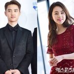 제13회 제천국제음악영화제, 짐프 어워즈 <b>신설</b>…경수 수상한다~~