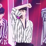[세훈] 170805 홍콩 뮤직 <b>페스티벌</b> 고화질7