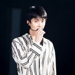 [세훈] 170805 홍콩 뮤직 <b>페스티벌</b> 고화질8