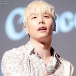 [댓글부탁해] 교정해본애들아 ㅈㅂ