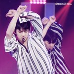 [세훈] 170805 홍콩 뮤직 <b>페스티벌</b> 고화질9