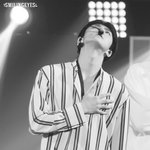 [세훈] 170805 홍콩 뮤직 <b>페스티벌</b> 고화질10