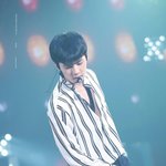 [세훈] 170805 홍콩 뮤직 <b>페스티벌</b> 고화질11