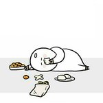 [드루와] 다이어트 같이 할 사람!!