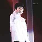 [세훈] 170805 홍콩 뮤직 <b>페스티벌</b> 고화질14