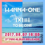 [워너원] 나 소름돋았어