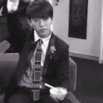 [BAP] ㅋㅋㅋㅋㅋㅋ