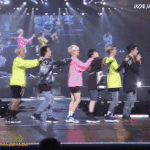 [아이콘] 요즘 너무 우울하다