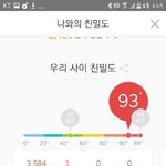 [레드벨벳] <b>would</b> u 앞부분에!