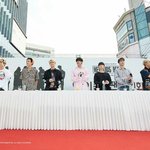 [아이콘] <b>청춘</b> ㅋ