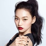 [댓글부탁해] 니네새끼발가락움직일수잇냐