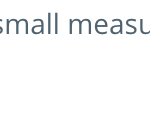 [드루와] 동서양 외모에 대한 인식 차이!