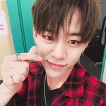 [BAP] <b>대현</b>이 웨입오 업뎃